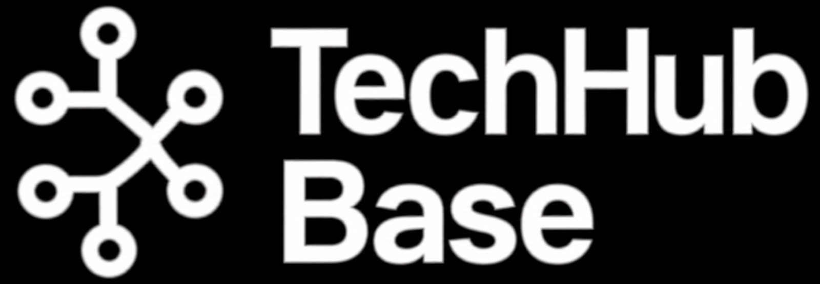 techhubbase